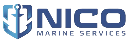 NICO Marine Supplies